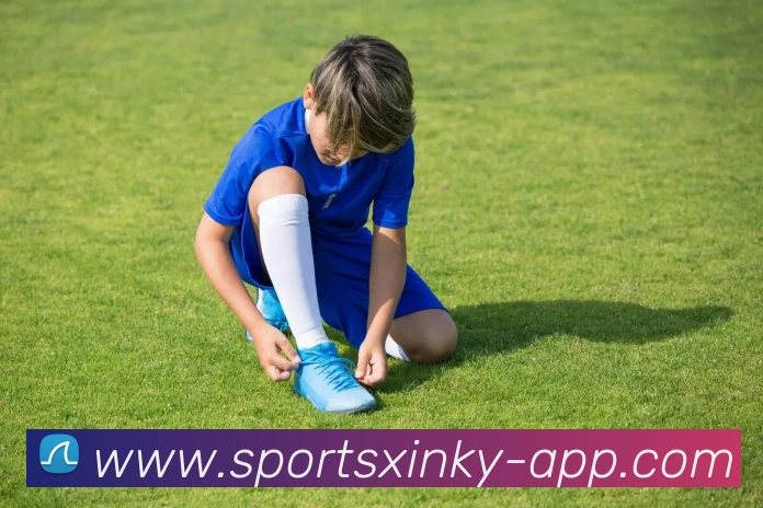 开元棋牌品牌故事