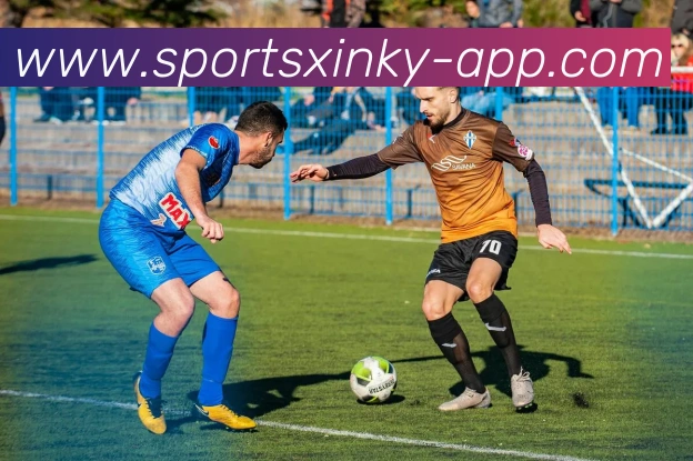 开元棋牌服务体系