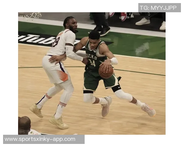 太阳内线攻击势不可挡进攻流畅果断展现实力 太阳内线攻击势不可挡进攻流畅果断展现实力