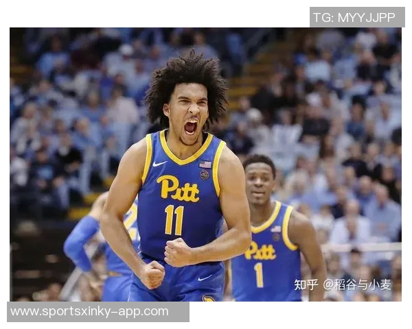 尚帕尼表现出色全场稳定贡献20分4板5助助力球队胜利 尚帕尼表现出色全场稳定贡献20分4板5助助力球队胜利