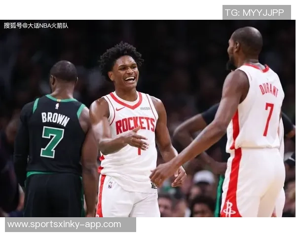 开拓者签下内线新星安德鲁卡尔夏联表现令人期待