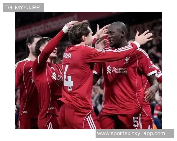 拜仁放弃雅凯争夺战利物浦切尔西继续角逐球员 拜仁放弃雅凯争夺战利物浦切尔西继续角逐球员