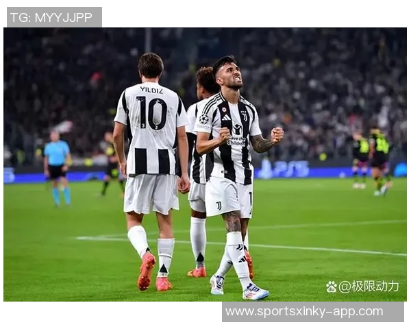 科隆博称德罗西提升球队士气米兰已成历史不再提及