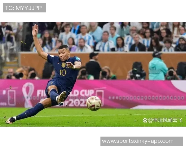 西甲高薪球员排行榜姆巴佩年薪3125万欧阿拉巴紧随其后 西甲高薪球员排行榜姆巴佩年薪3125万欧阿拉巴紧随其后