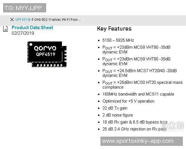 韦尔全能表现进化显著19投12中三分精准砍下29分12板展现统治力 韦尔全能表现进化显著19投12中三分精准砍下29分12板展现统治力