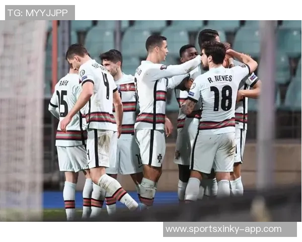 勒诺尔芒近5场比赛参与4球创103场新高表现引关注