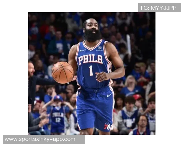 巴洛加盟76人目标明确不为得分王只为球队胜利而战 巴洛加盟76人目标明确不为得分王只为球队胜利而战