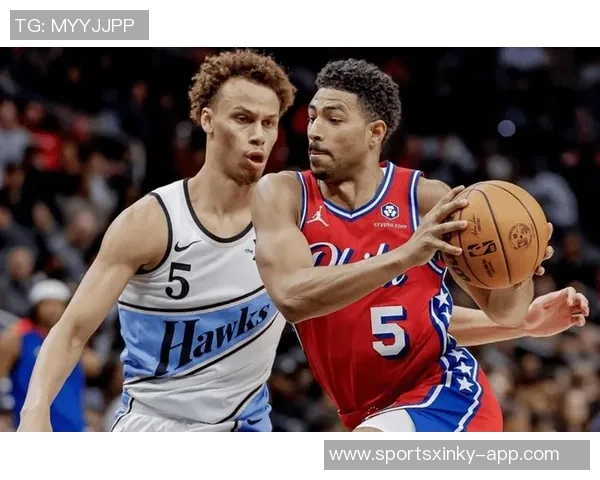 格莱姆斯替补表现惊艳赛季至今场均182分48板52助32记三分助力球队 格莱姆斯替补表现惊艳赛季至今场均182分48板52助32记三分助力球队