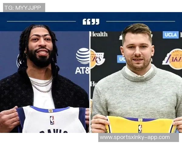 湖人交易受阻多支球队担忧哈里森事件重演风险 湖人交易受阻多支球队担忧哈里森事件重演风险