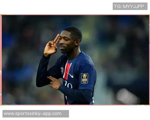 登贝莱荣归故里埃夫勒市展现金球奖荣耀回顾成长之路