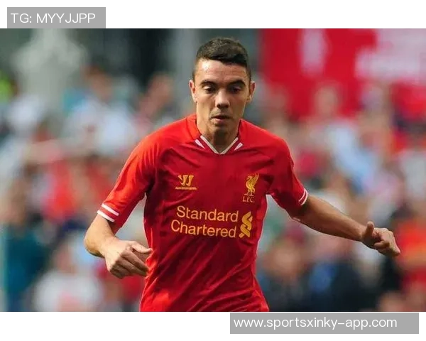 经纪人透露阿斯帕斯本应留在利物浦预见苏牙斯图里奇离队命运 经纪人透露阿斯帕斯本应留在利物浦预见苏牙斯图里奇离队命运