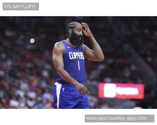 莫布里半场状态低迷仅得7分失误频繁表现令人失望