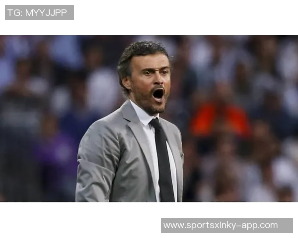 世体报道：拉波尔塔恩里克巴尔韦德因内格雷拉案被召唤作证引发关注