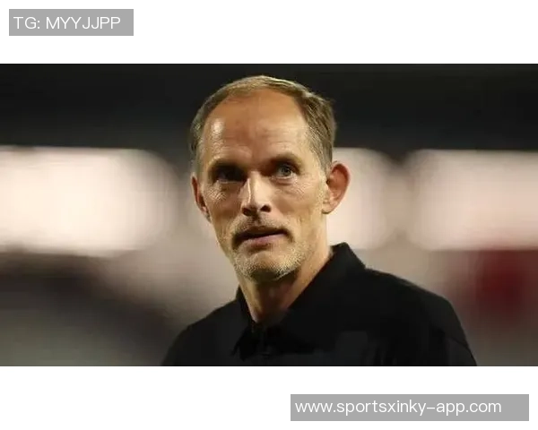 曼联世界杯后将选新主帅安帅纳帅图赫尔成热门人选