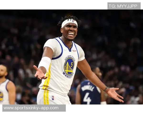 瓦兰因右小腿拉伤缺席比赛替补中锋伤情加重球队面临困境 瓦兰因右小腿拉伤缺席比赛替补中锋伤情加重球队面临困境