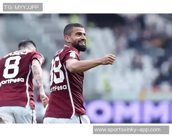 米兰时隔四年半再克都灵客场胜利难得仅有两次记录 米兰时隔四年半再克都灵客场胜利难得仅有两次记录