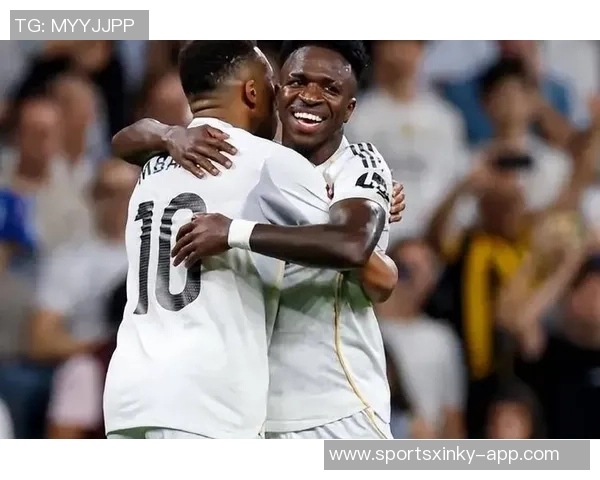 赫塔费主帅信心满满：面对皇马我将全力以赴制造困难挑战顶级阵容