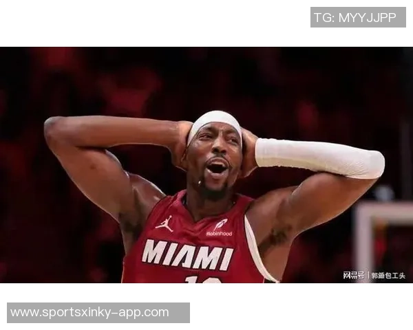 阿德巴约坦言近期进攻乏力与戈贝尔无关投篮状态不佳是主要原因 阿德巴约坦言近期进攻乏力与戈贝尔无关投篮状态不佳是主要原因