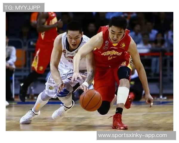 中超版权费一年15亿CBA五年报价16亿显得偏低引发热议